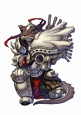 ꡼ No.017 | DLˤäƤŷ⻲!?ߥȥTERRA BATTLEפλϿդȡɥȯɽ