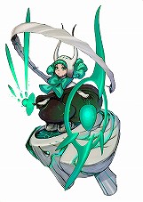 ꡼ No.018 | DLˤäƤŷ⻲!?ߥȥTERRA BATTLEפλϿդȡɥȯɽ