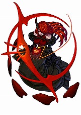 ꡼ No.019 | DLˤäƤŷ⻲!?ߥȥTERRA BATTLEפλϿդȡɥȯɽ