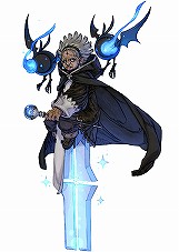 ꡼ No.021 | DLˤäƤŷ⻲!?ߥȥTERRA BATTLEפλϿդȡɥȯɽ