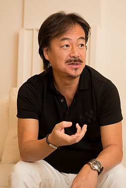 ꡼ No.001 | ᤬ޥ۸RPGTERRA BATTLEפ˼ȤͳȤϡȯηаޤ饲ơץ⡼󡤺Ÿ˾ޤǥХʹƤߤ