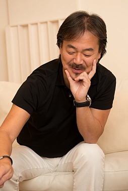 ꡼ No.002 | ᤬ޥ۸RPGTERRA BATTLEפ˼ȤͳȤϡȯηаޤ饲ơץ⡼󡤺Ÿ˾ޤǥХʹƤߤ