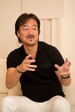 ꡼ No.003 | ᤬ޥ۸RPGTERRA BATTLEפ˼ȤͳȤϡȯηаޤ饲ơץ⡼󡤺Ÿ˾ޤǥХʹƤߤ