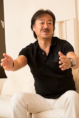 ꡼ No.005 | ᤬ޥ۸RPGTERRA BATTLEפ˼ȤͳȤϡȯηаޤ饲ơץ⡼󡤺Ÿ˾ޤǥХʹƤߤ