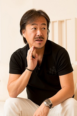 ꡼ No.006 | ᤬ޥ۸RPGTERRA BATTLEפ˼ȤͳȤϡȯηаޤ饲ơץ⡼󡤺Ÿ˾ޤǥХʹƤߤ