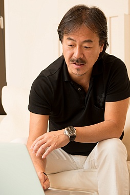 ꡼ No.007 | ᤬ޥ۸RPGTERRA BATTLEפ˼ȤͳȤϡȯηаޤ饲ơץ⡼󡤺Ÿ˾ޤǥХʹƤߤ