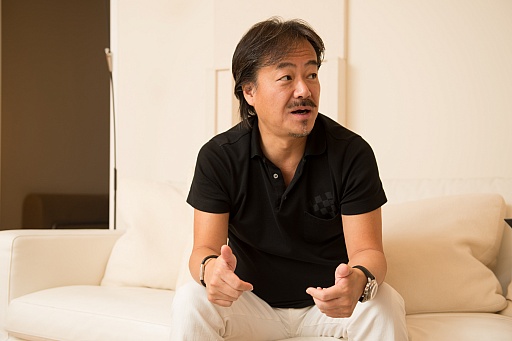 ꡼ No.008 | ᤬ޥ۸RPGTERRA BATTLEפ˼ȤͳȤϡȯηаޤ饲ơץ⡼󡤺Ÿ˾ޤǥХʹƤߤ