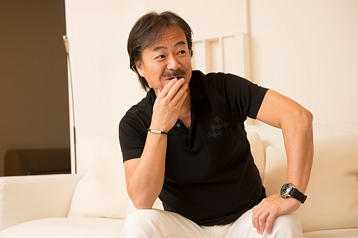 ꡼ No.009 | ᤬ޥ۸RPGTERRA BATTLEפ˼ȤͳȤϡȯηаޤ饲ơץ⡼󡤺Ÿ˾ޤǥХʹƤߤ