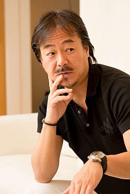 ꡼ No.010 | ᤬ޥ۸RPGTERRA BATTLEפ˼ȤͳȤϡȯηаޤ饲ơץ⡼󡤺Ÿ˾ޤǥХʹƤߤ