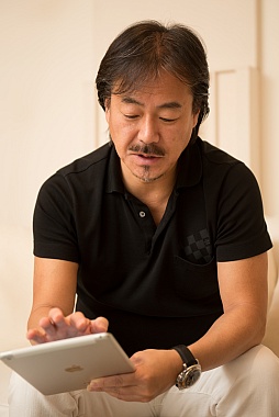 ꡼ No.011 | ᤬ޥ۸RPGTERRA BATTLEפ˼ȤͳȤϡȯηаޤ饲ơץ⡼󡤺Ÿ˾ޤǥХʹƤߤ