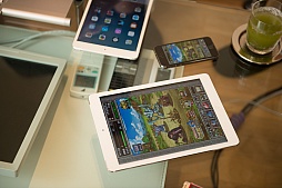 ꡼ No.014 | ᤬ޥ۸RPGTERRA BATTLEפ˼ȤͳȤϡȯηаޤ饲ơץ⡼󡤺Ÿ˾ޤǥХʹƤߤ