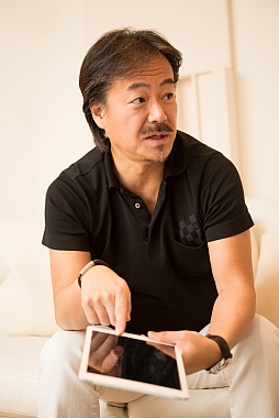 ꡼ No.015 | ᤬ޥ۸RPGTERRA BATTLEפ˼ȤͳȤϡȯηаޤ饲ơץ⡼󡤺Ÿ˾ޤǥХʹƤߤ