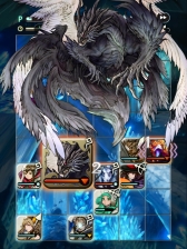 ꡼ No.017 | ᤬ޥ۸RPGTERRA BATTLEפ˼ȤͳȤϡȯηаޤ饲ơץ⡼󡤺Ÿ˾ޤǥХʹƤߤ