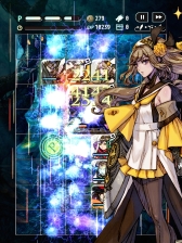 ꡼ No.018 | ᤬ޥ۸RPGTERRA BATTLEפ˼ȤͳȤϡȯηаޤ饲ơץ⡼󡤺Ÿ˾ޤǥХʹƤߤ