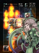 ꡼ No.021 | ᤬ޥ۸RPGTERRA BATTLEפ˼ȤͳȤϡȯηаޤ饲ơץ⡼󡤺Ÿ˾ޤǥХʹƤߤ