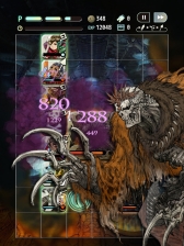 ꡼ No.023 | ᤬ޥ۸RPGTERRA BATTLEפ˼ȤͳȤϡȯηаޤ饲ơץ⡼󡤺Ÿ˾ޤǥХʹƤߤ