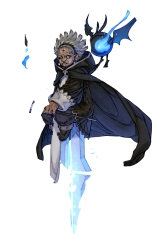 ꡼ No.029 | ᤬ޥ۸RPGTERRA BATTLEפ˼ȤͳȤϡȯηаޤ饲ơץ⡼󡤺Ÿ˾ޤǥХʹƤߤ