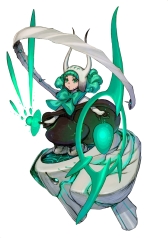 ꡼ No.030 | ᤬ޥ۸RPGTERRA BATTLEפ˼ȤͳȤϡȯηаޤ饲ơץ⡼󡤺Ÿ˾ޤǥХʹƤߤ