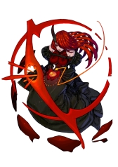 ꡼ No.031 | ᤬ޥ۸RPGTERRA BATTLEפ˼ȤͳȤϡȯηаޤ饲ơץ⡼󡤺Ÿ˾ޤǥХʹƤߤ