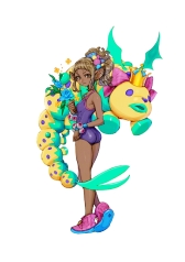 ꡼ No.032 | ᤬ޥ۸RPGTERRA BATTLEפ˼ȤͳȤϡȯηаޤ饲ơץ⡼󡤺Ÿ˾ޤǥХʹƤߤ