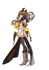 ꡼ No.033 | ᤬ޥ۸RPGTERRA BATTLEפ˼ȤͳȤϡȯηаޤ饲ơץ⡼󡤺Ÿ˾ޤǥХʹƤߤ