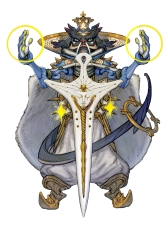 ꡼ No.035 | ᤬ޥ۸RPGTERRA BATTLEפ˼ȤͳȤϡȯηаޤ饲ơץ⡼󡤺Ÿ˾ޤǥХʹƤߤ