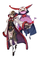 ꡼ No.039 | ᤬ޥ۸RPGTERRA BATTLEפ˼ȤͳȤϡȯηаޤ饲ơץ⡼󡤺Ÿ˾ޤǥХʹƤߤ