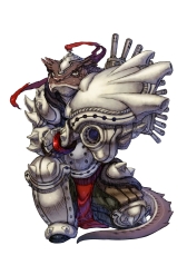 ꡼ No.040 | ᤬ޥ۸RPGTERRA BATTLEפ˼ȤͳȤϡȯηаޤ饲ơץ⡼󡤺Ÿ˾ޤǥХʹƤߤ