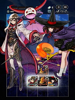 ꡼ No.003 | TERRA BATTLEס109ۿϡ׻ᤫΥưϿŵ֥ʥס5Ĥץå