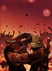 ꡼ No.008 | TERRA BATTLEס109ۿϡ׻ᤫΥưϿŵ֥ʥס5Ĥץå