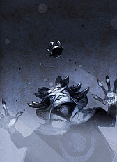 ꡼ No.009 | TERRA BATTLEס109ۿϡ׻ᤫΥưϿŵ֥ʥס5Ĥץå