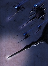 ꡼ No.011 | TERRA BATTLEס109ۿϡ׻ᤫΥưϿŵ֥ʥס5Ĥץå