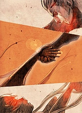 ꡼ No.012 | TERRA BATTLEס109ۿϡ׻ᤫΥưϿŵ֥ʥס5Ĥץå