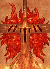 ꡼ No.013 | TERRA BATTLEס109ۿϡ׻ᤫΥưϿŵ֥ʥס5Ĥץå