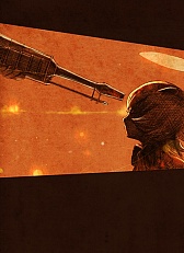 ꡼ No.014 | TERRA BATTLEס109ۿϡ׻ᤫΥưϿŵ֥ʥס5Ĥץå