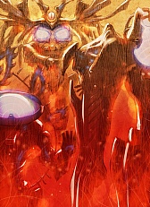 ꡼ No.016 | TERRA BATTLEס109ۿϡ׻ᤫΥưϿŵ֥ʥס5Ĥץå