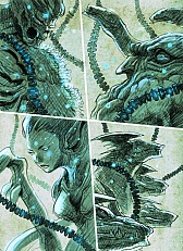 ꡼ No.017 | TERRA BATTLEס109ۿϡ׻ᤫΥưϿŵ֥ʥס5Ĥץå