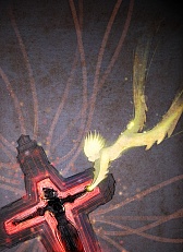 ꡼ No.018 | TERRA BATTLEס109ۿϡ׻ᤫΥưϿŵ֥ʥס5Ĥץå