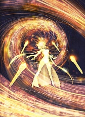 ꡼ No.019 | TERRA BATTLEס109ۿϡ׻ᤫΥưϿŵ֥ʥס5Ĥץå