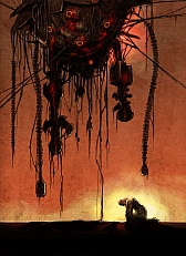 ꡼ No.020 | TERRA BATTLEס109ۿϡ׻ᤫΥưϿŵ֥ʥס5Ĥץå