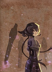 ꡼ No.021 | TERRA BATTLEס109ۿϡ׻ᤫΥưϿŵ֥ʥס5Ĥץå