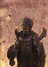 ꡼ No.022 | TERRA BATTLEס109ۿϡ׻ᤫΥưϿŵ֥ʥס5Ĥץå