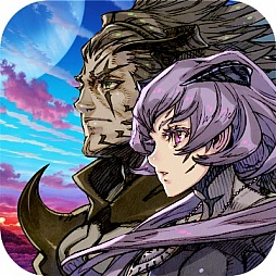 画像集#004のサムネイル/坂口博信氏の最新作「TERRA BATTLE」,本日配信開始。安定した回復力と蘇生スキルを持った「クスカ」が仲間になるキャンペーンもスタート