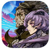画像集#002のサムネイル/「TERRA BATTLE」と「ラジオハンマーステーション」がアプリ for ネットカフェに提供開始