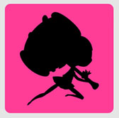 画像集#003のサムネイル/「TERRA BATTLE」と「ラジオハンマーステーション」がアプリ for ネットカフェに提供開始