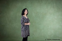 ���������꡼ No.007�Υ���ͥ������ / ��TERRA BATTLE�ס��᤯��100��DL��ã��������ץ쥤�γ�ȯ���Ϥʤɡ֥���������ɥ����������פ�3���󤬻�ư