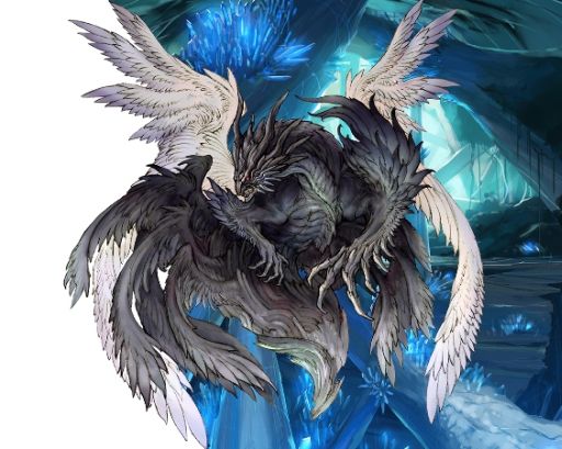 ���������꡼ No.008�Υ���ͥ������ / ��TERRA BATTLE�ס��᤯��100��DL��ã��������ץ쥤�γ�ȯ���Ϥʤɡ֥���������ɥ����������פ�3���󤬻�ư