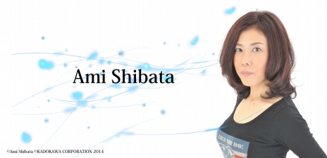 ���������꡼ No.005�Υ���ͥ������ / ��TERRA BATTLE��120��DL�����ˡ��������׻���ɲóڶʤ������