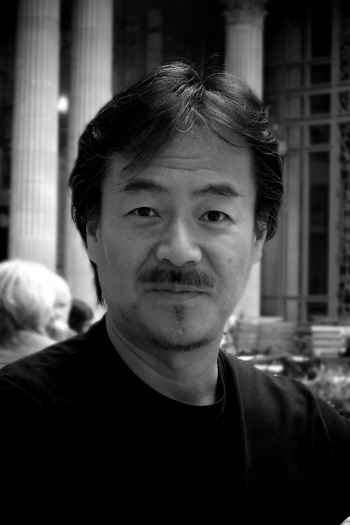 画像ギャラリー No.001のサムネイル画像 / 「TERRA BATTLE」坂口博信氏が12月10日に行われるトークイベントに出演