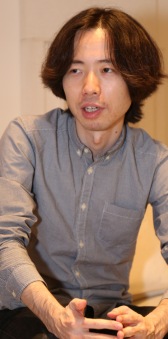 画像集#001のサムネイル/モバイルでゲームは少人数開発へ回帰するのか。「TERRA BATTLE」開発座談会レポート。え,プログラマも各デザイナーも1人ずつ?